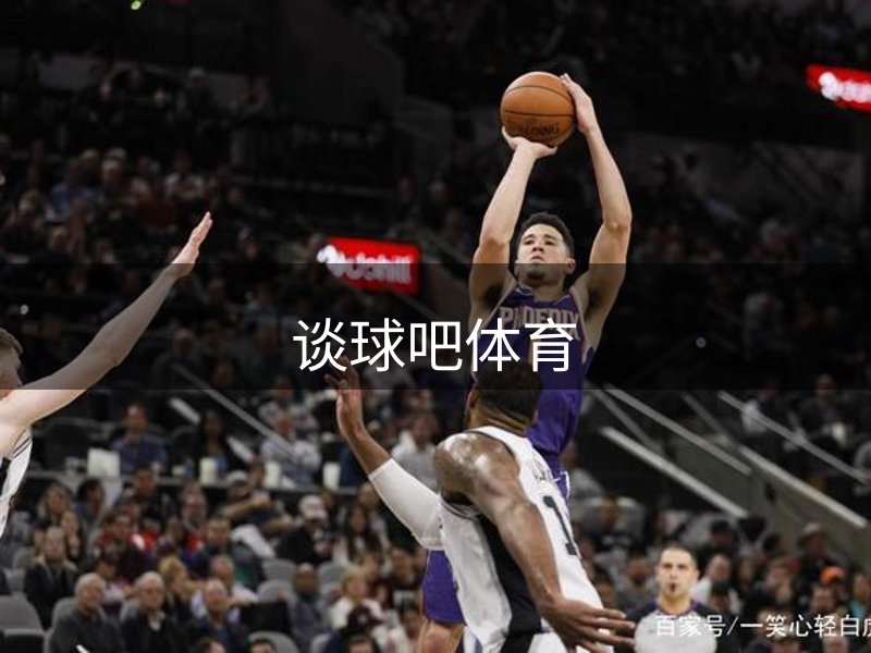 企业介绍